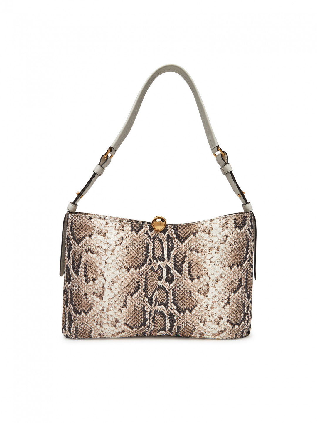 Furla Kabelka WB01639 Q82000 TO200 Hnědá